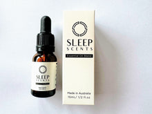 Load image into Gallery viewer, Snooze Set - save 25%