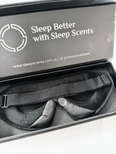 Load image into Gallery viewer, Snooze Set - save 25%