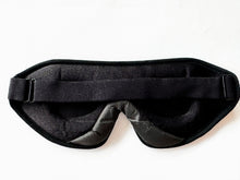 Load image into Gallery viewer, Snooze Set - save 25%