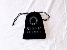 Load image into Gallery viewer, Luxury Sleep Mask
