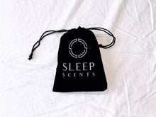 Load image into Gallery viewer, Luxury Sleep Mask
